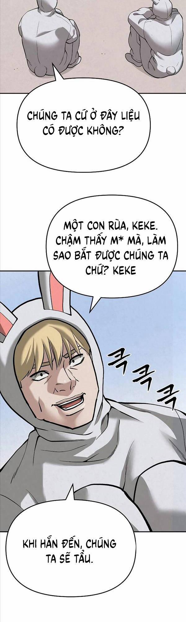 Giang Hồ Thực Thi Công Lý 66 trang 86