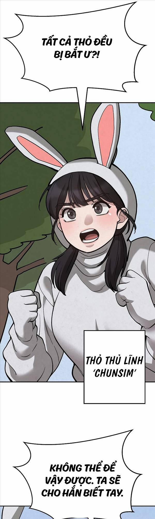 Giang Hồ Thực Thi Công Lý 66 trang 89