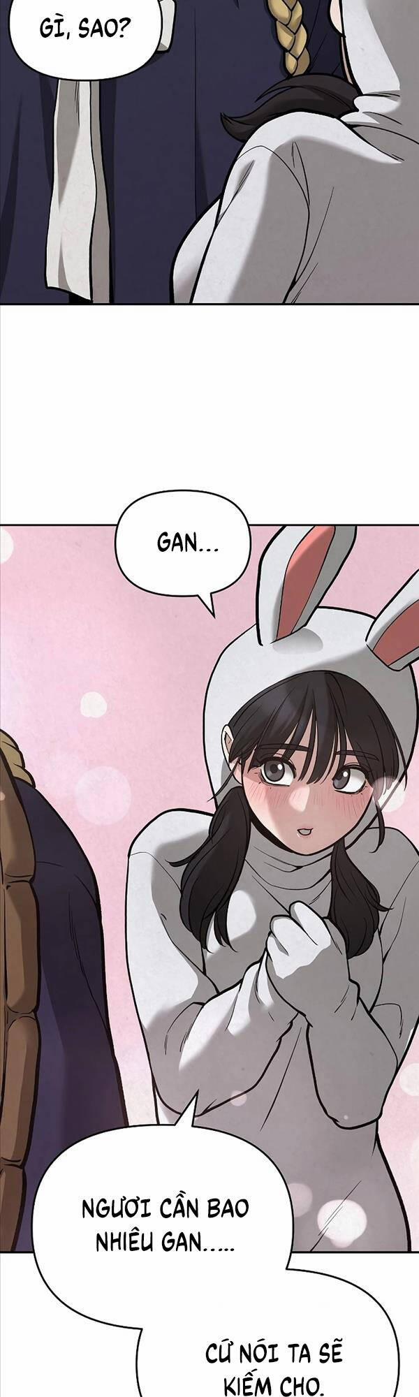 Giang Hồ Thực Thi Công Lý 66 trang 91