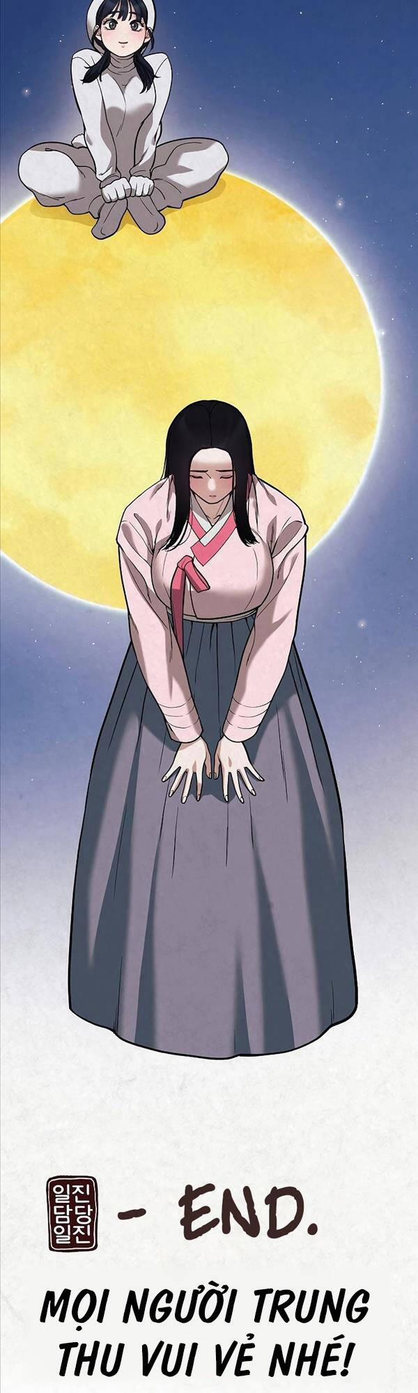 Giang Hồ Thực Thi Công Lý 66 trang 96