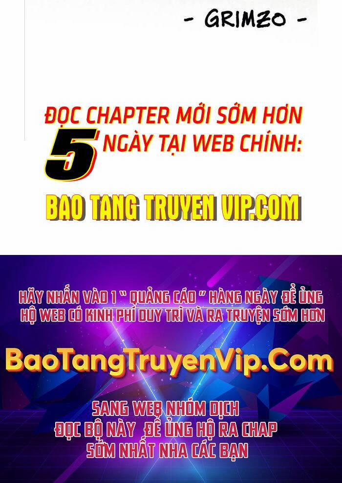 Giang Hồ Thực Thi Công Lý 66 trang 97