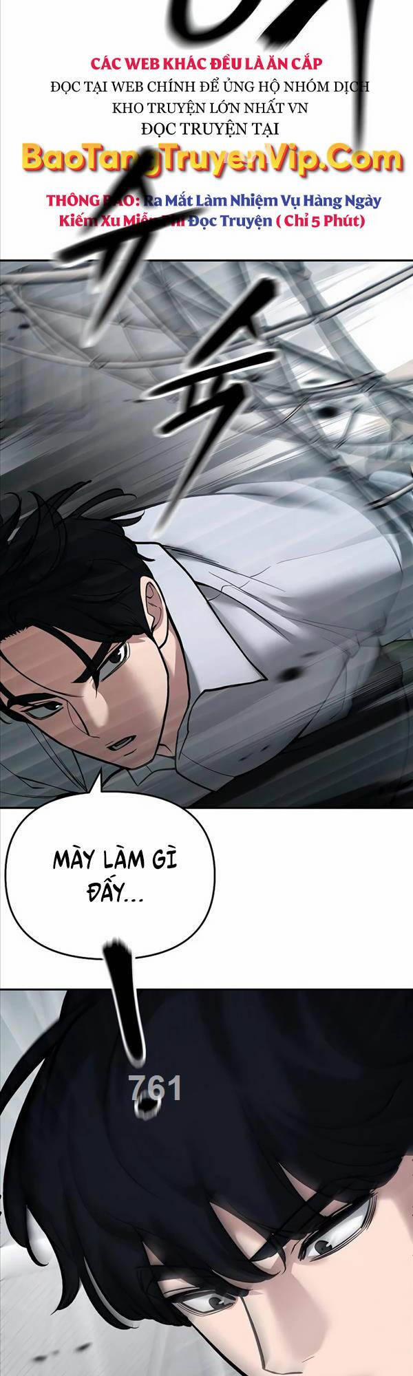 Giang Hồ Thực Thi Công Lý 67 trang 1