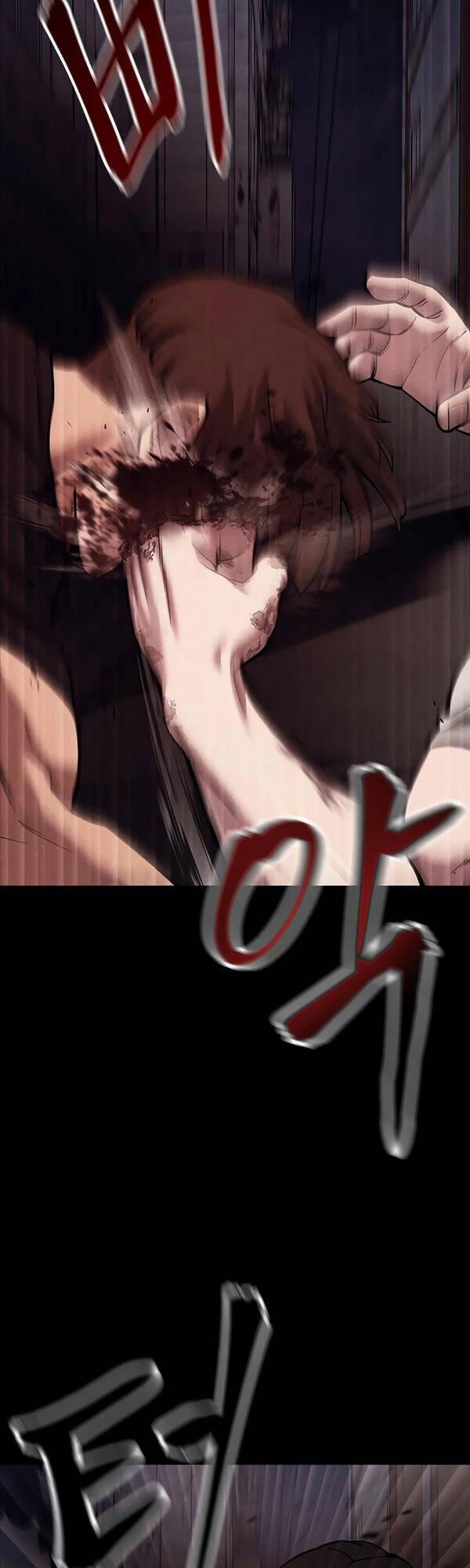 Giang Hồ Thực Thi Công Lý 67 trang 13