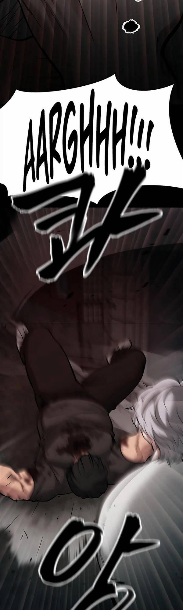 Giang Hồ Thực Thi Công Lý 67 trang 15