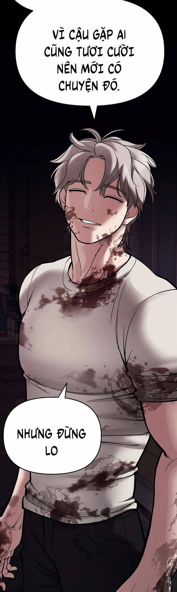 Giang Hồ Thực Thi Công Lý 67 trang 21