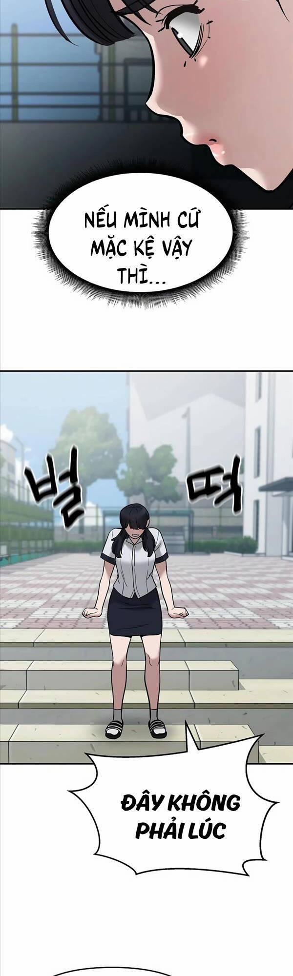 Giang Hồ Thực Thi Công Lý 67 trang 24