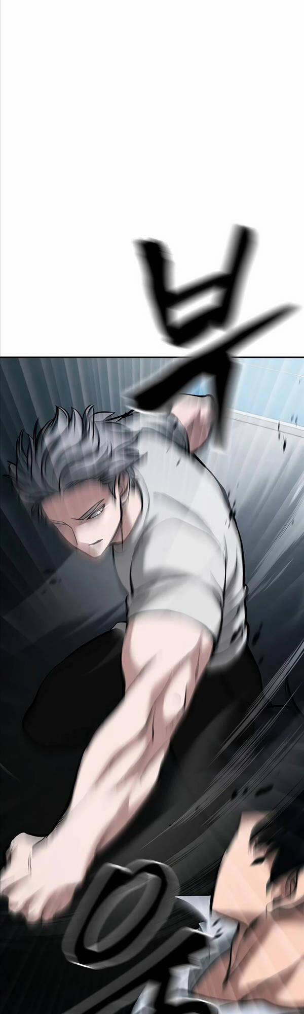 Giang Hồ Thực Thi Công Lý 67 trang 27