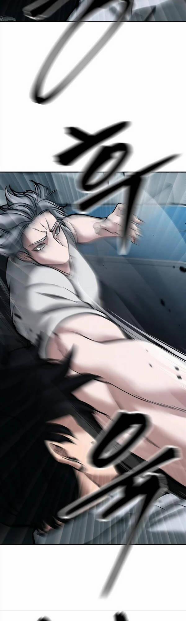 Giang Hồ Thực Thi Công Lý 67 trang 28