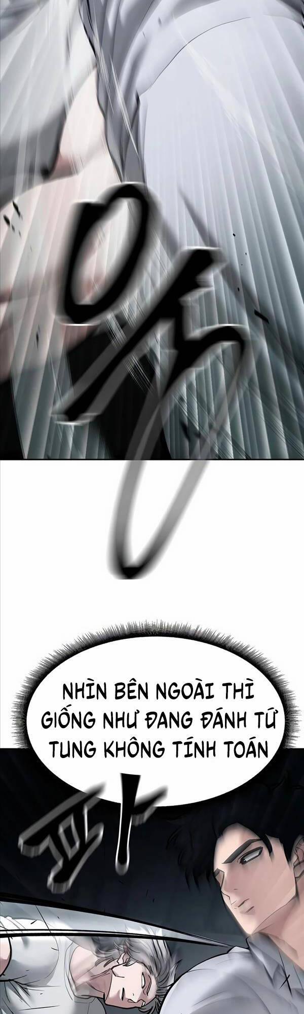 Giang Hồ Thực Thi Công Lý 67 trang 31