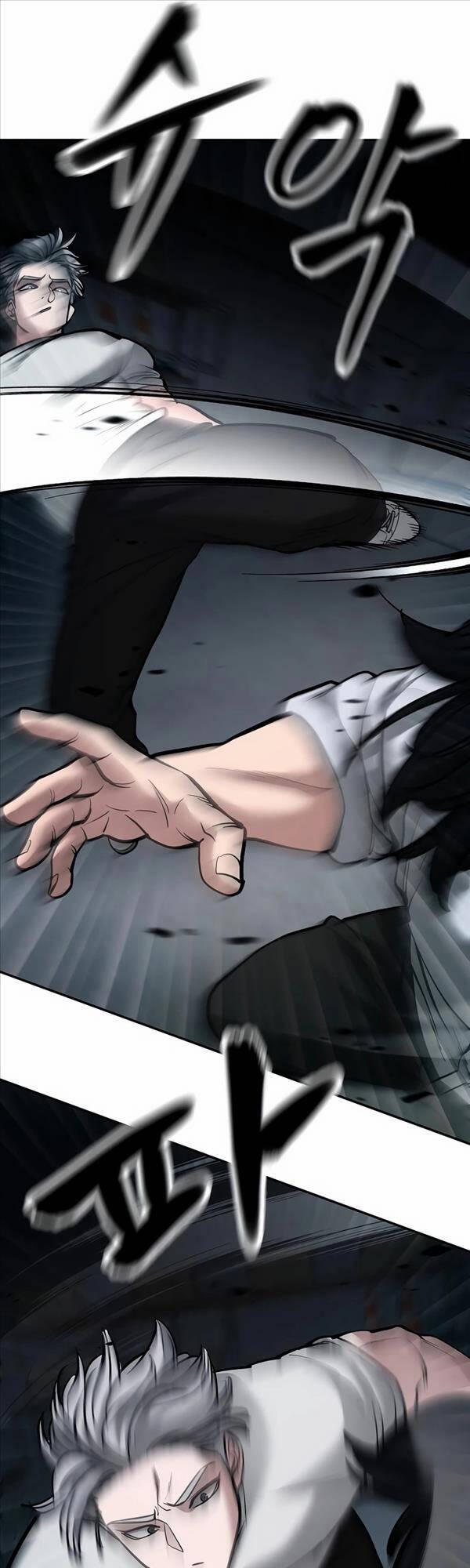 Giang Hồ Thực Thi Công Lý 67 trang 33