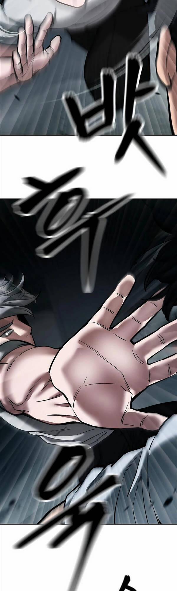 Giang Hồ Thực Thi Công Lý 67 trang 34