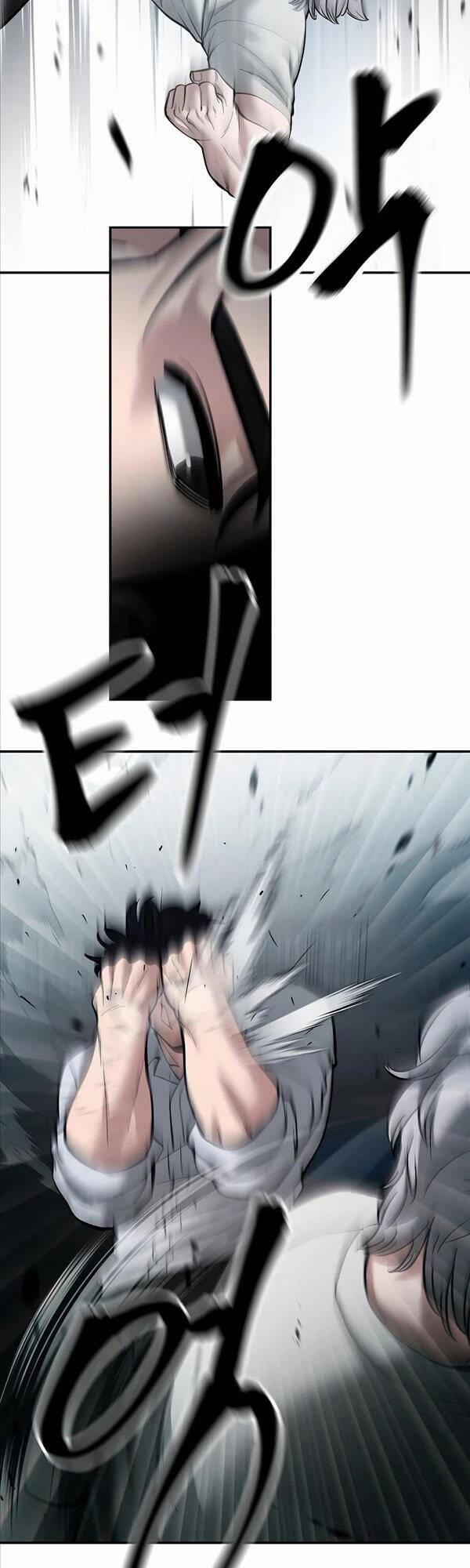 Giang Hồ Thực Thi Công Lý 67 trang 36