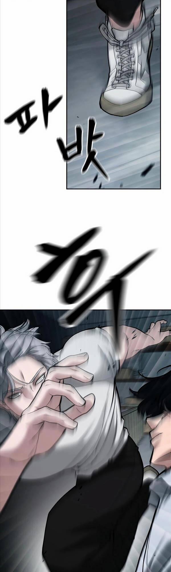 Giang Hồ Thực Thi Công Lý 67 trang 44