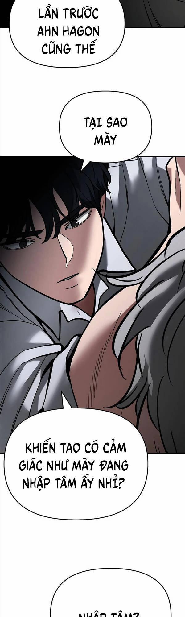 Giang Hồ Thực Thi Công Lý 67 trang 56