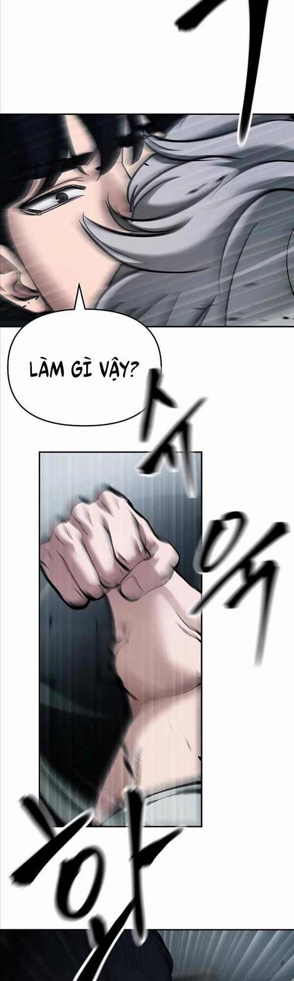 Giang Hồ Thực Thi Công Lý 67 trang 59