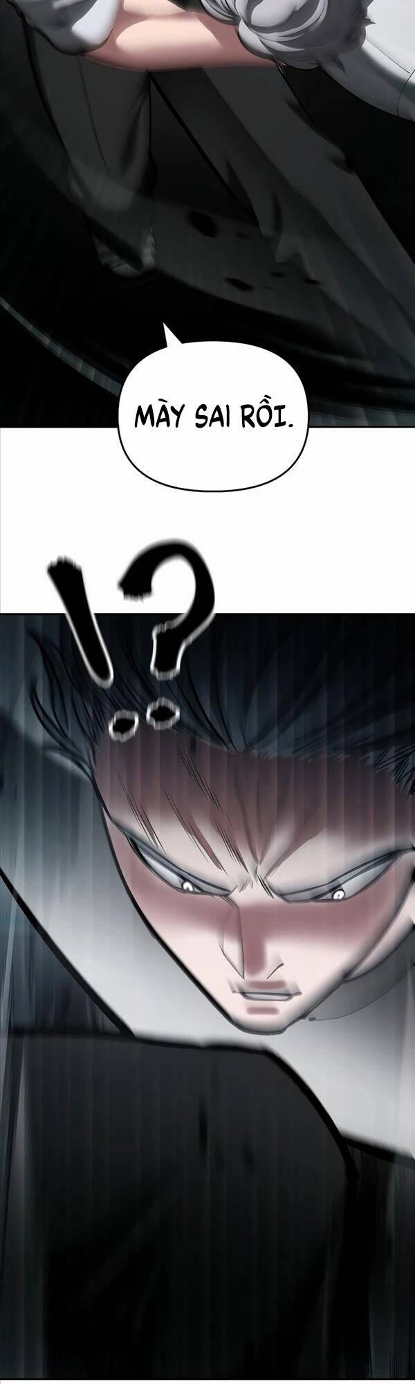 Giang Hồ Thực Thi Công Lý 67 trang 61