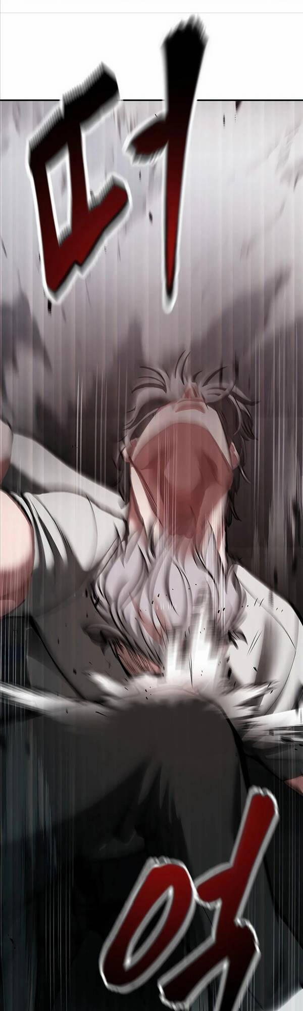 Giang Hồ Thực Thi Công Lý 67 trang 62