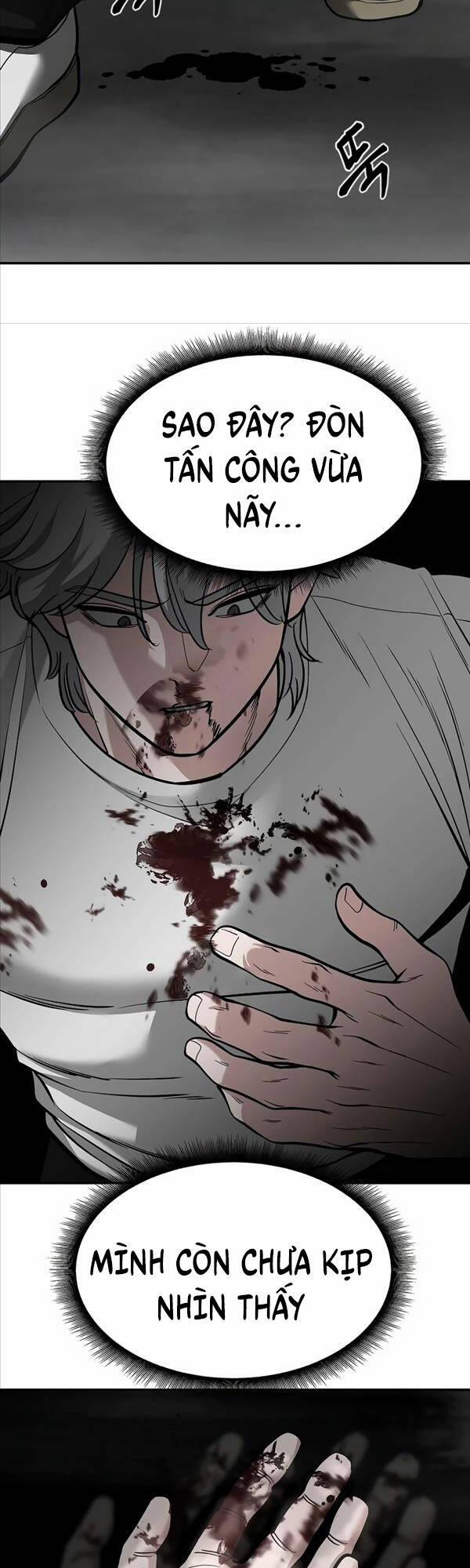 Giang Hồ Thực Thi Công Lý 67 trang 74