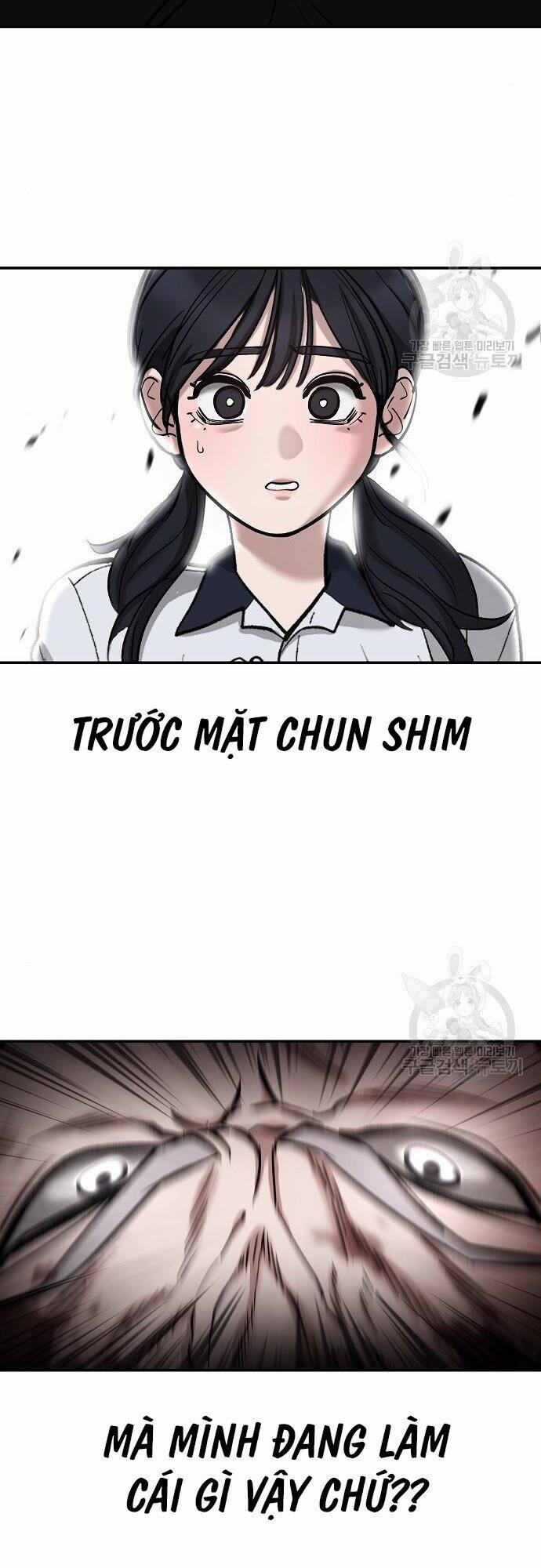 Giang Hồ Thực Thi Công Lý 68 trang 108