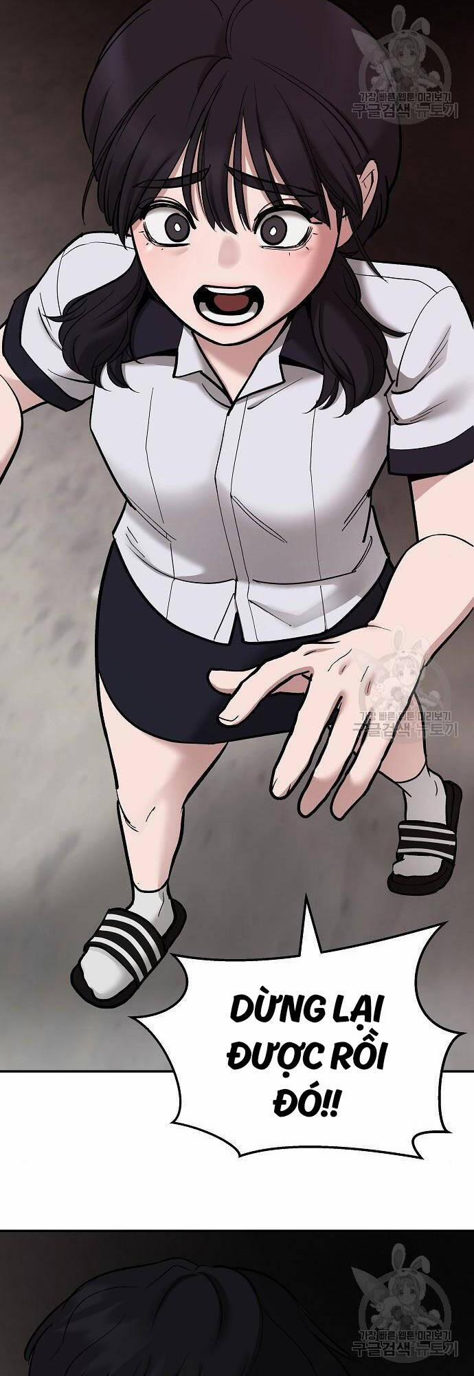 Giang Hồ Thực Thi Công Lý 68 trang 114