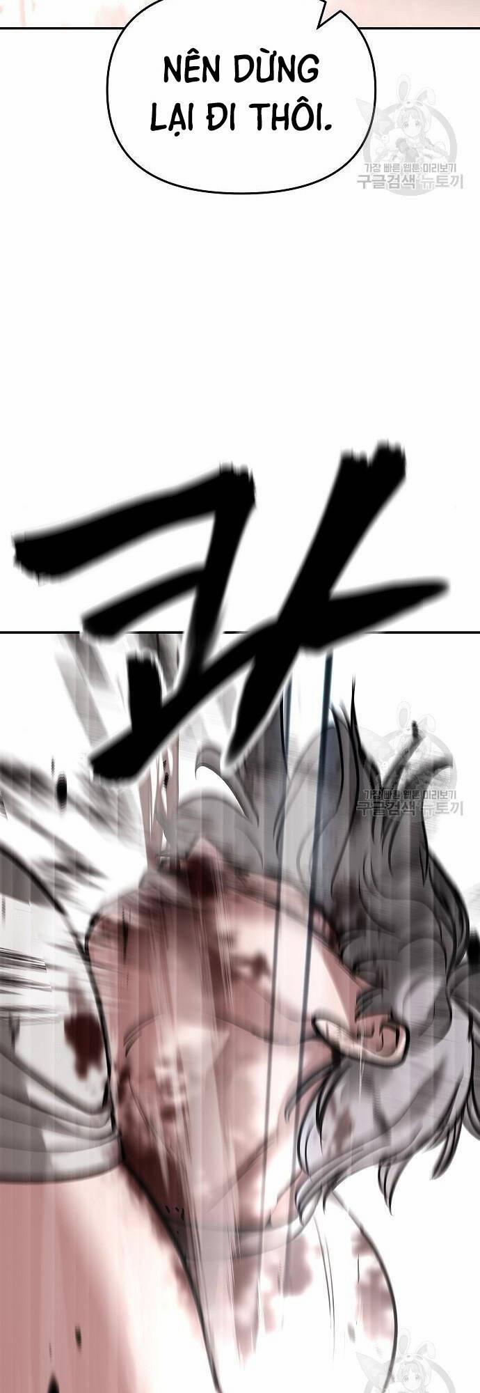 Giang Hồ Thực Thi Công Lý 68 trang 119