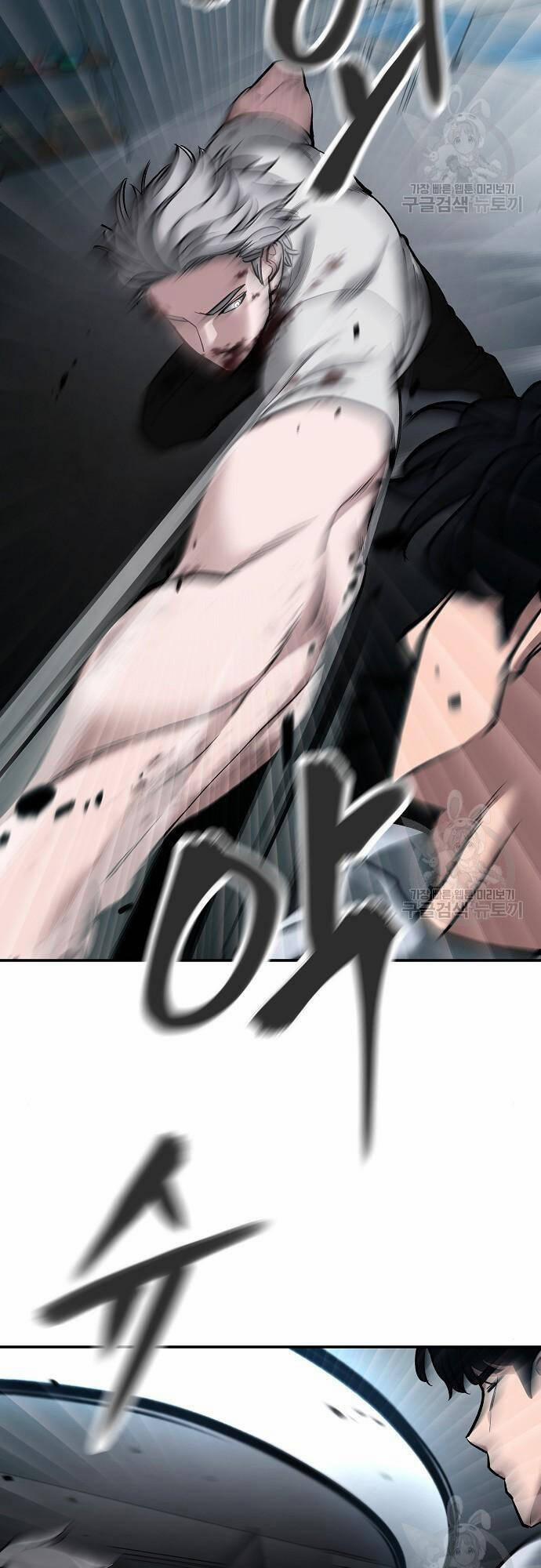 Giang Hồ Thực Thi Công Lý 68 trang 12