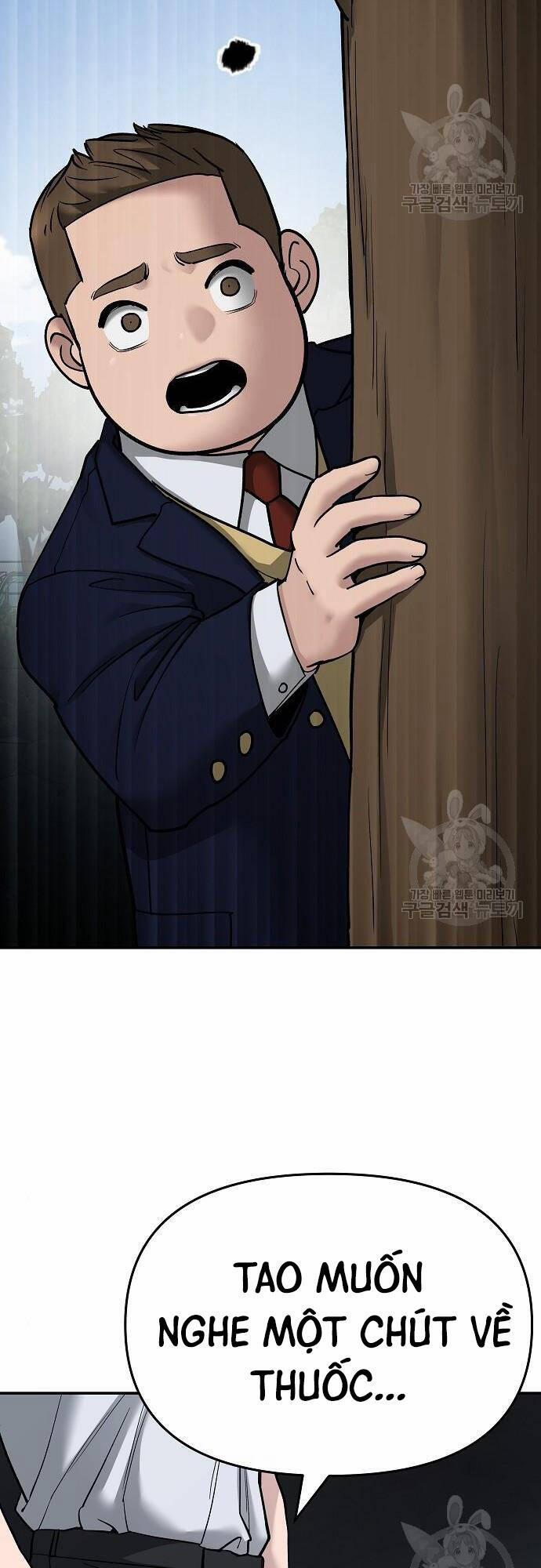 Giang Hồ Thực Thi Công Lý 68 trang 128