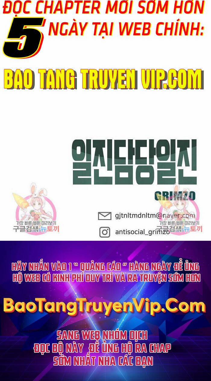 Giang Hồ Thực Thi Công Lý 68 trang 131