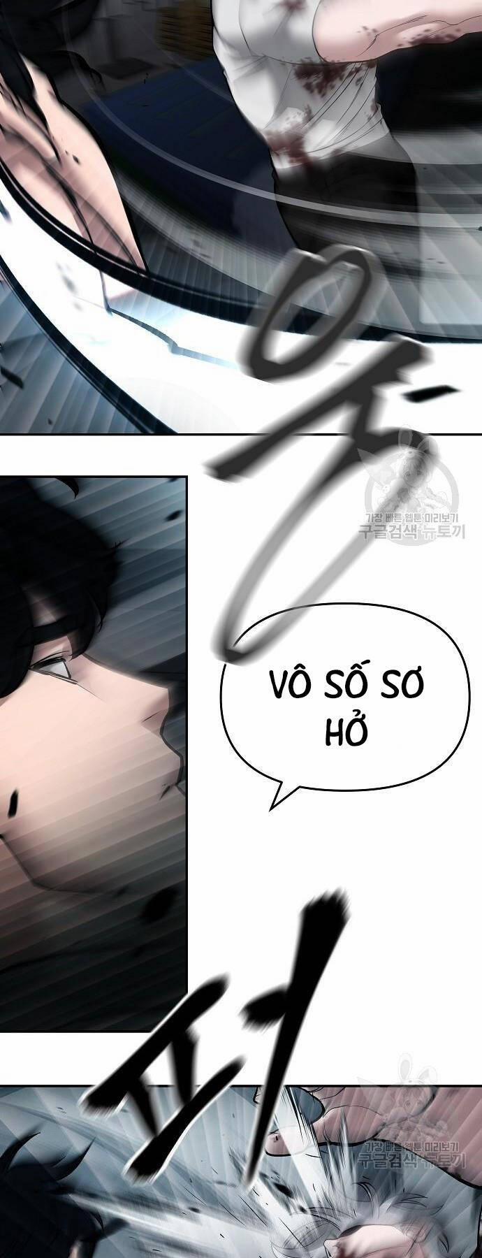 Giang Hồ Thực Thi Công Lý 68 trang 14