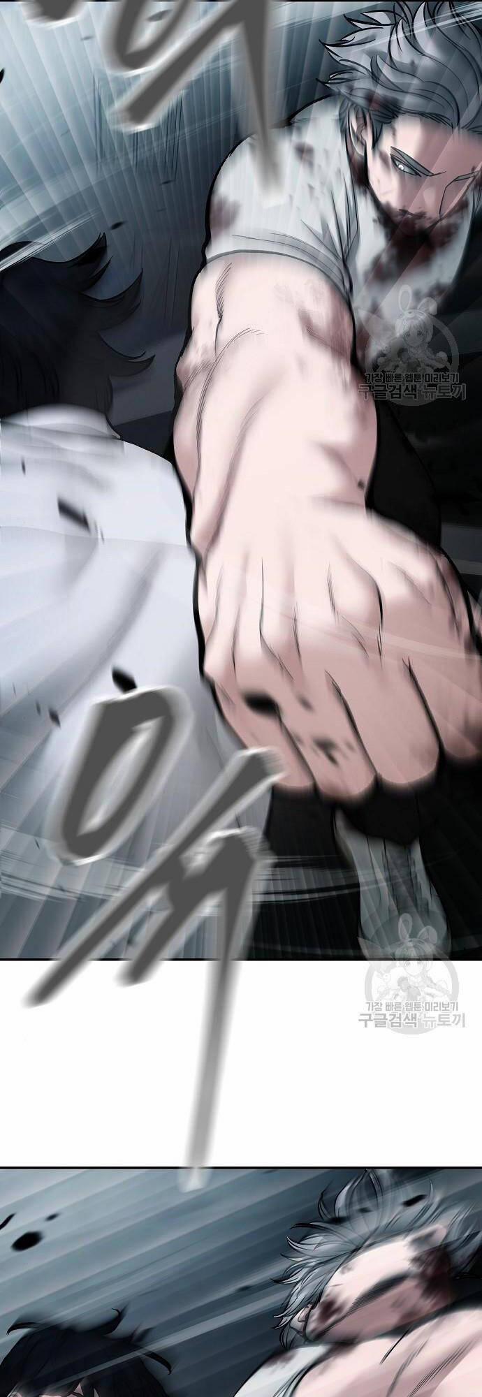 Giang Hồ Thực Thi Công Lý 68 trang 16