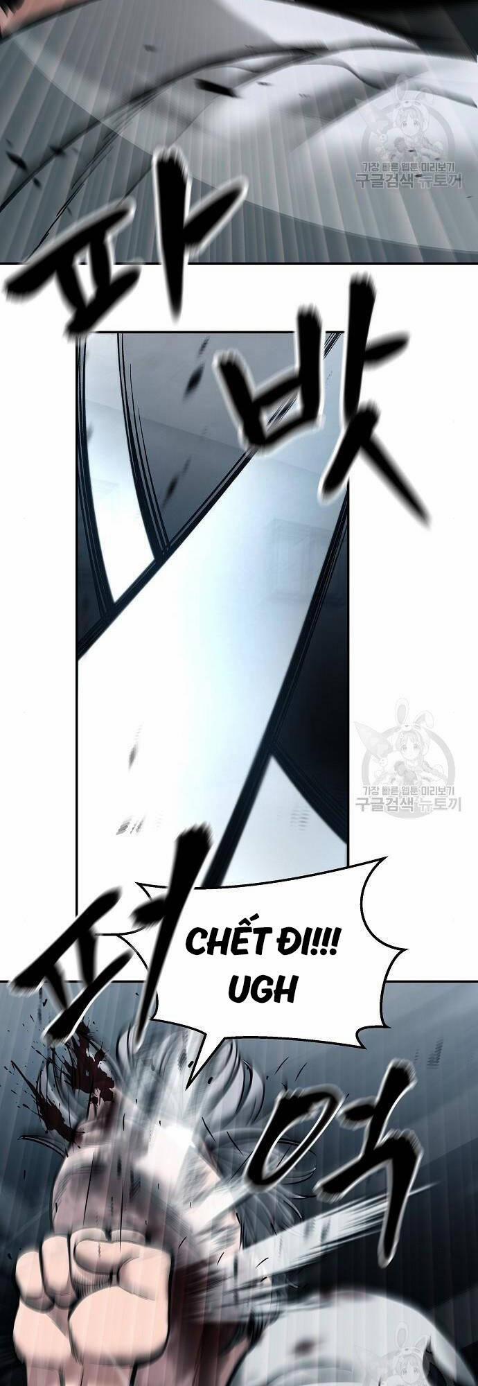 Giang Hồ Thực Thi Công Lý 68 trang 22