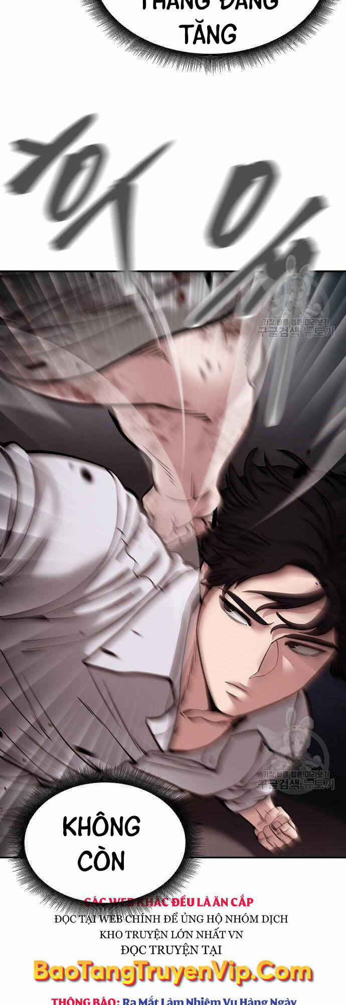 Giang Hồ Thực Thi Công Lý 68 trang 49