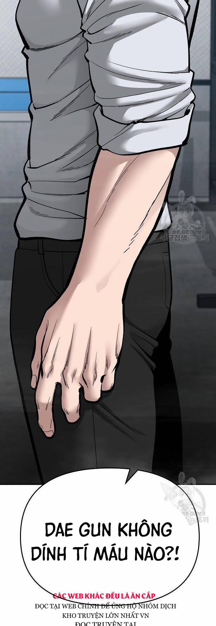 Giang Hồ Thực Thi Công Lý 68 trang 5