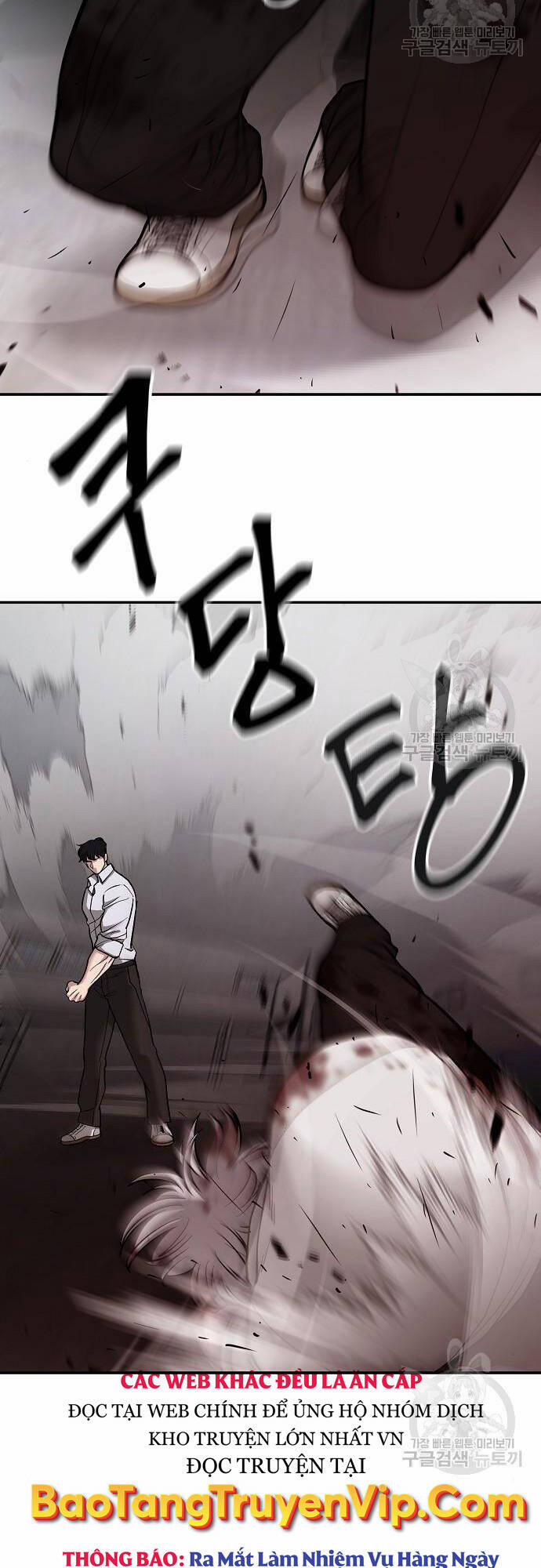 Giang Hồ Thực Thi Công Lý 68 trang 52