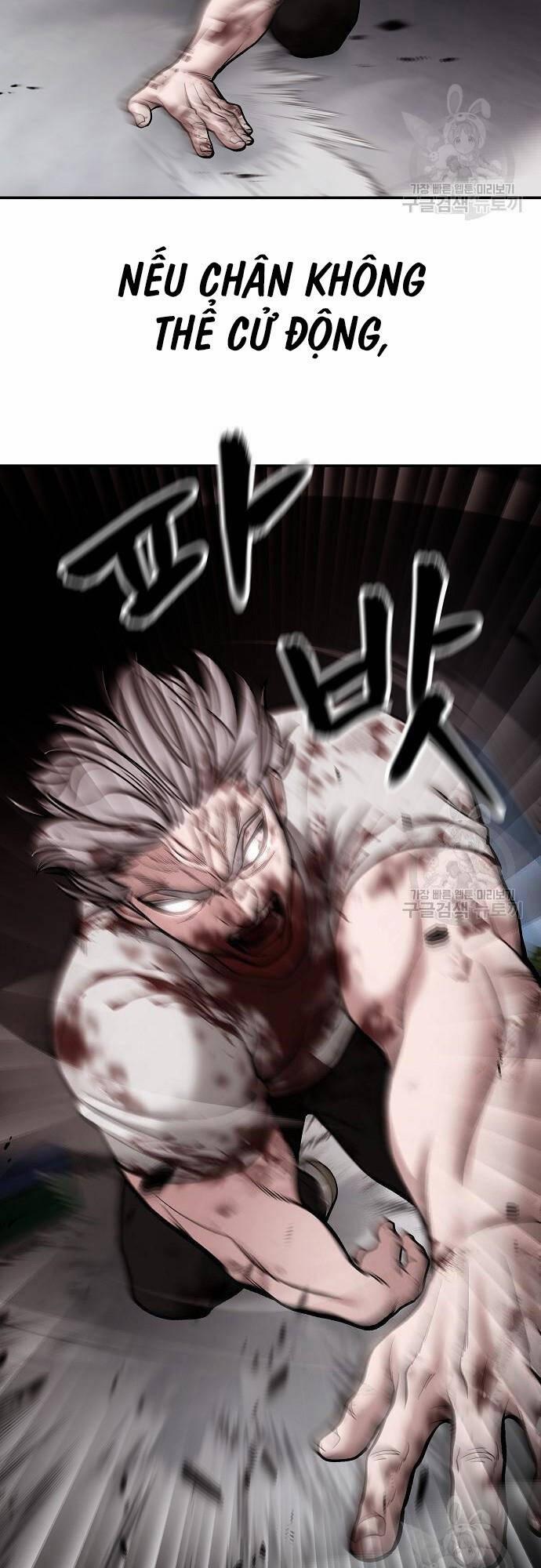 Giang Hồ Thực Thi Công Lý 68 trang 61