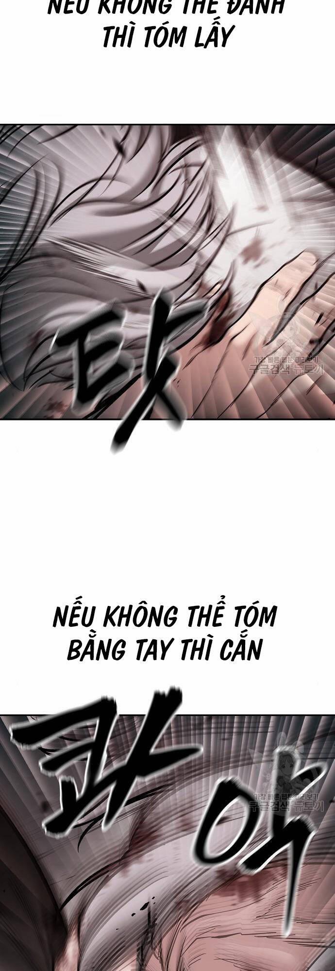 Giang Hồ Thực Thi Công Lý 68 trang 63