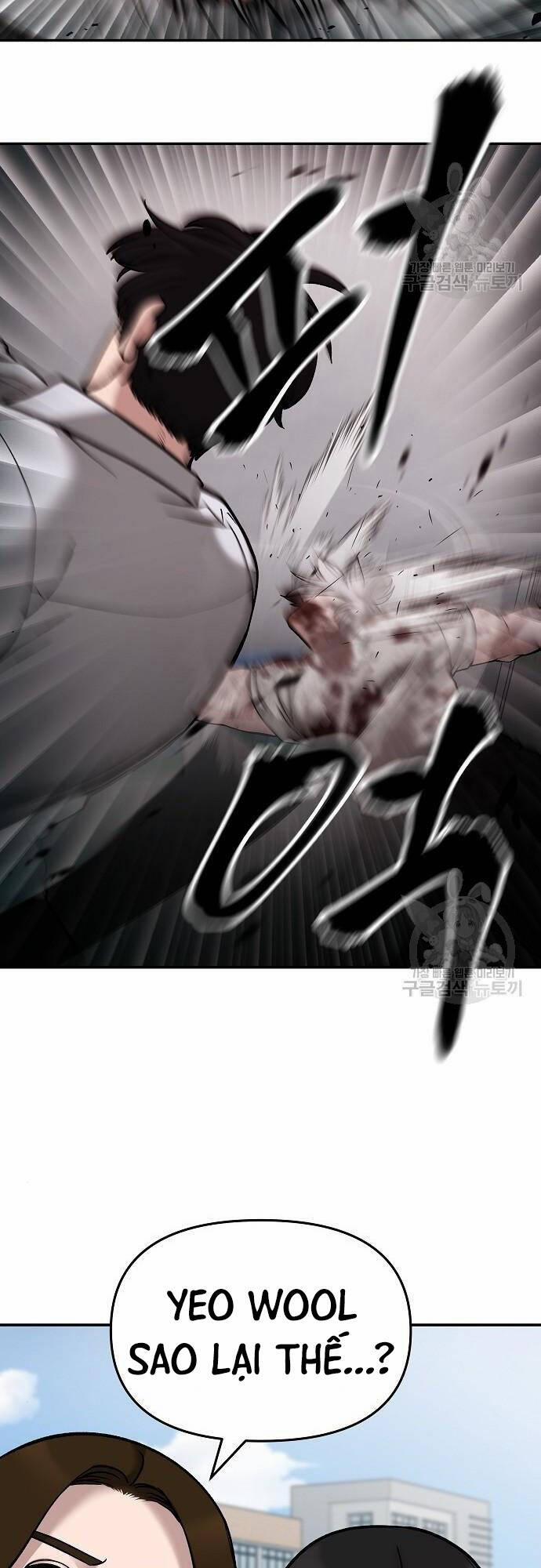 Giang Hồ Thực Thi Công Lý 68 trang 65