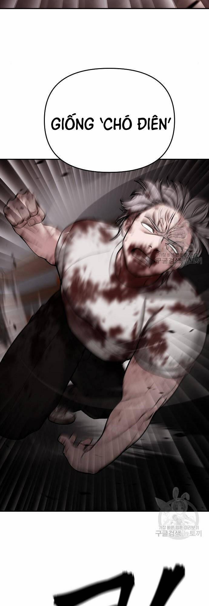 Giang Hồ Thực Thi Công Lý 68 trang 67