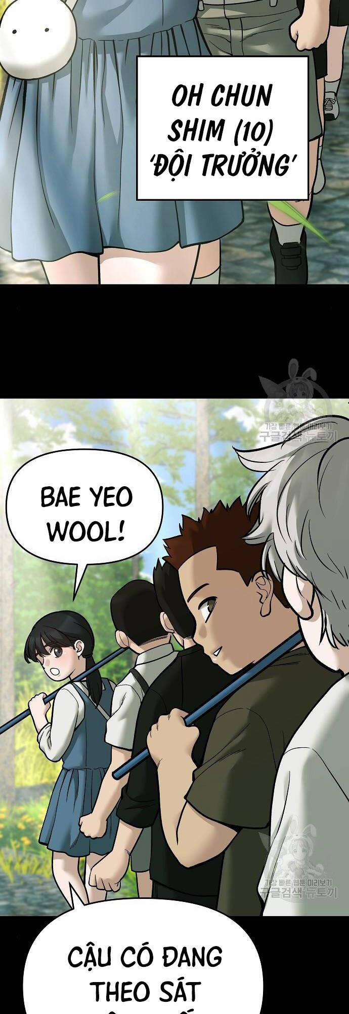 Giang Hồ Thực Thi Công Lý 68 trang 77