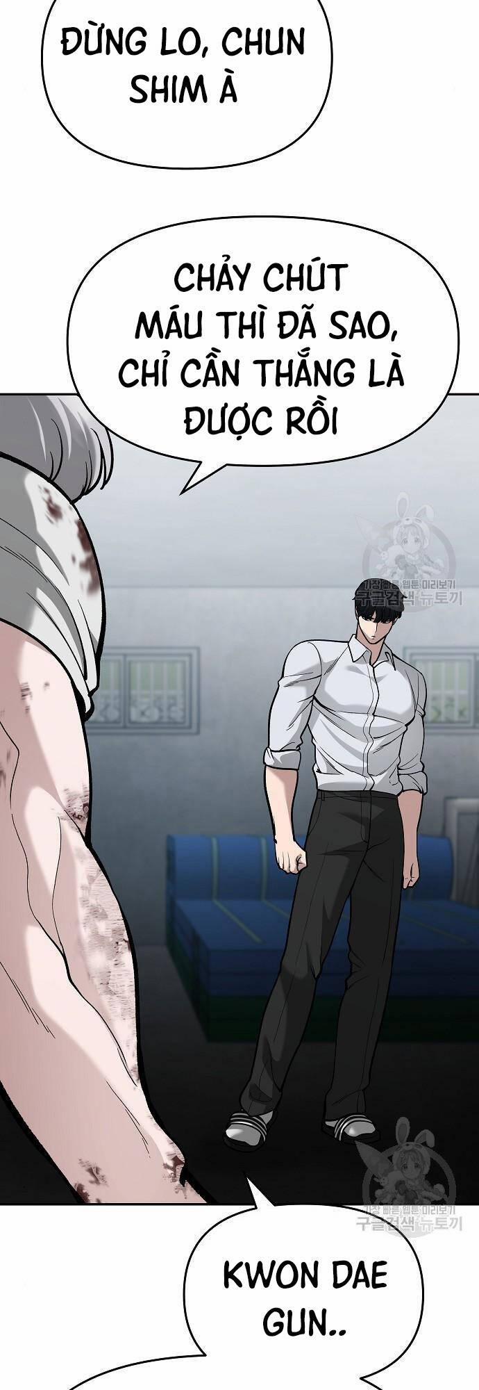 Giang Hồ Thực Thi Công Lý 68 trang 9