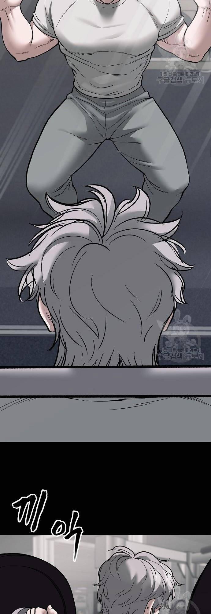 Giang Hồ Thực Thi Công Lý 68 trang 90