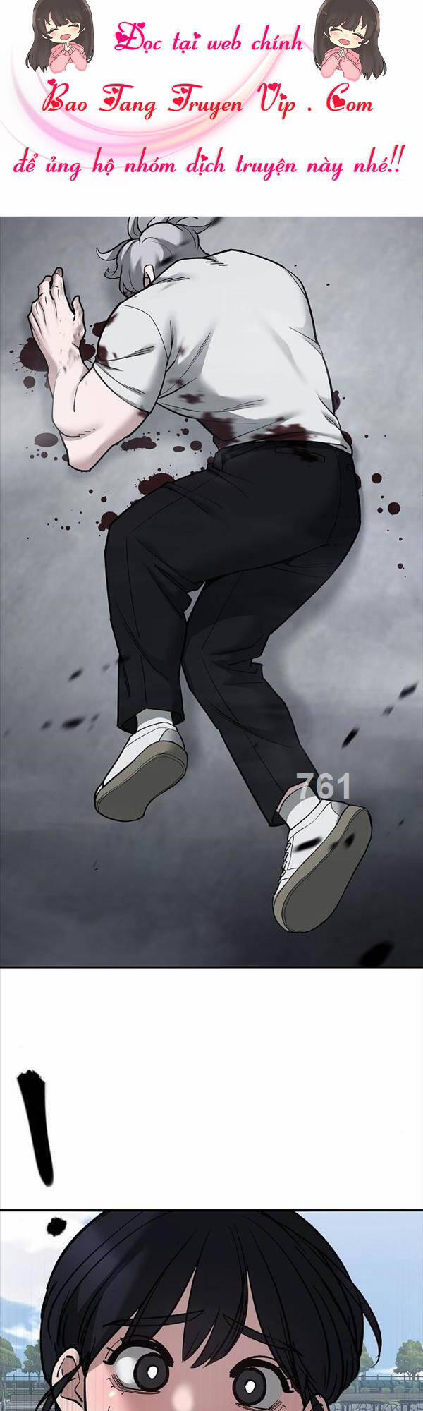 Giang Hồ Thực Thi Công Lý 69 trang 0