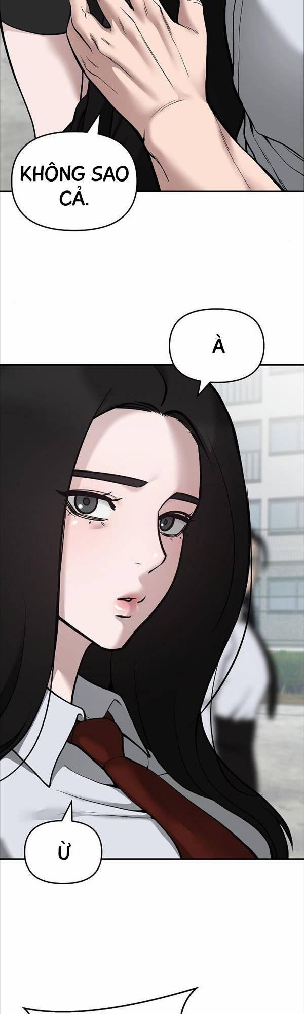 Giang Hồ Thực Thi Công Lý 69 trang 11