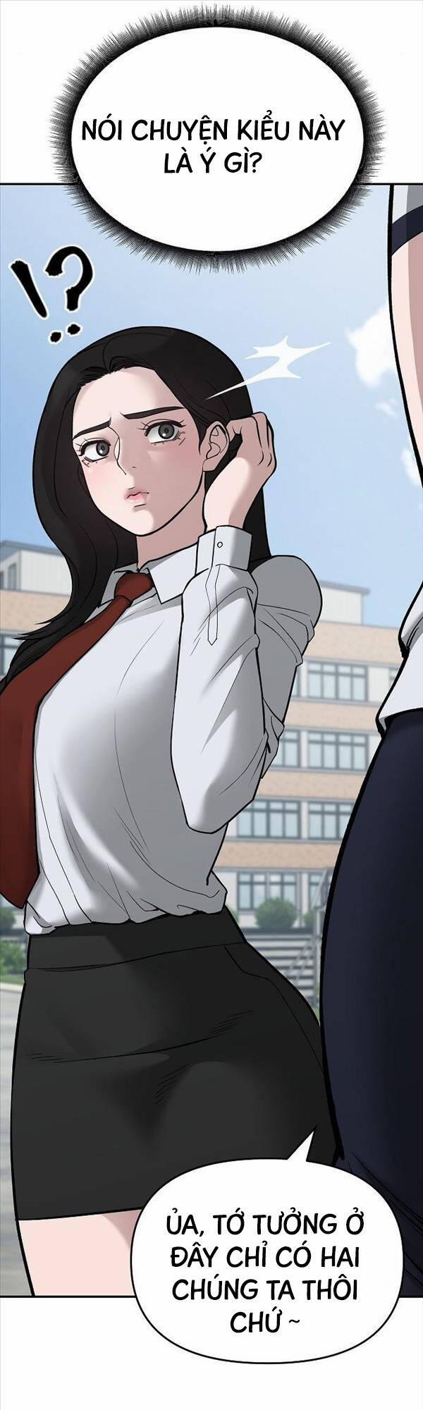 Giang Hồ Thực Thi Công Lý 69 trang 15