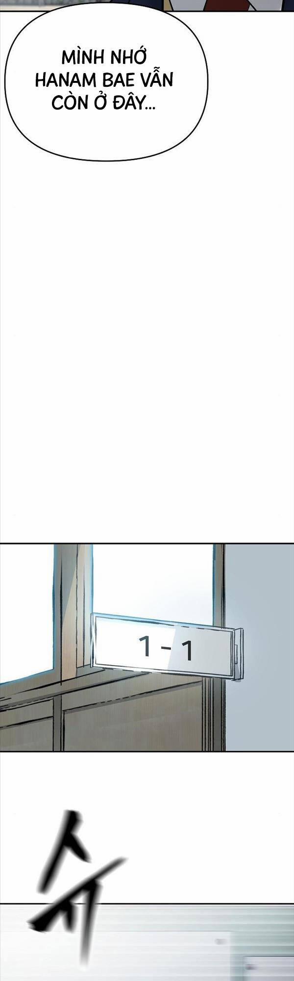 Giang Hồ Thực Thi Công Lý 69 trang 23