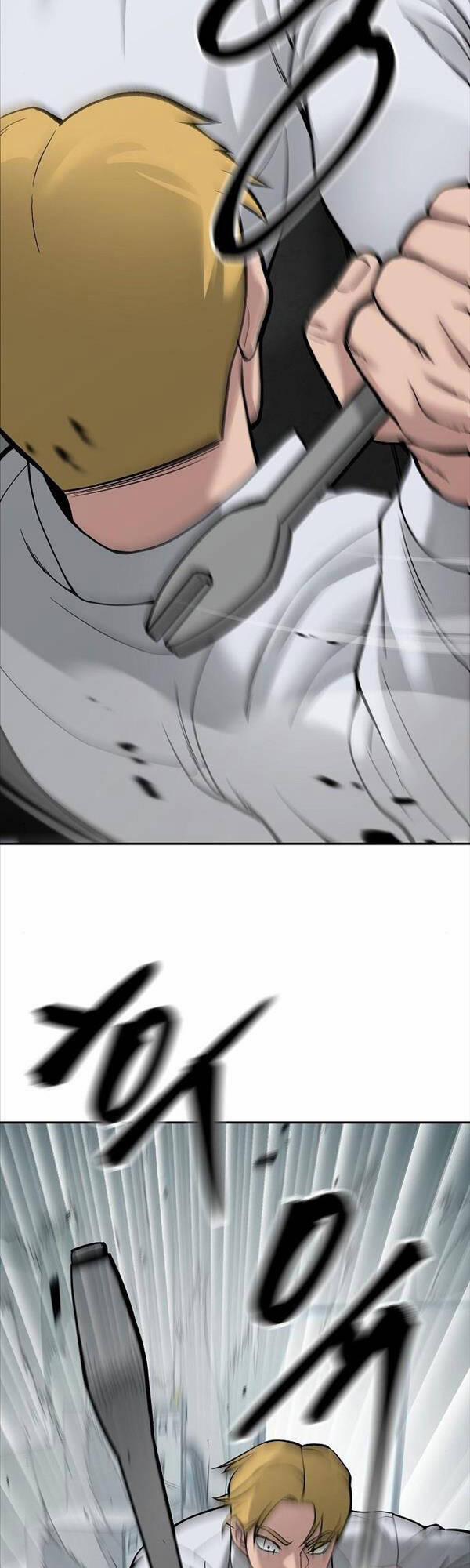 Giang Hồ Thực Thi Công Lý 69 trang 29