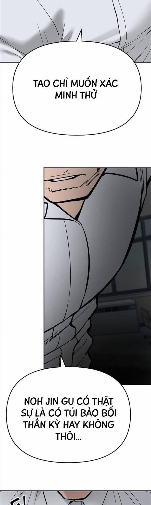 Giang Hồ Thực Thi Công Lý 69 trang 49