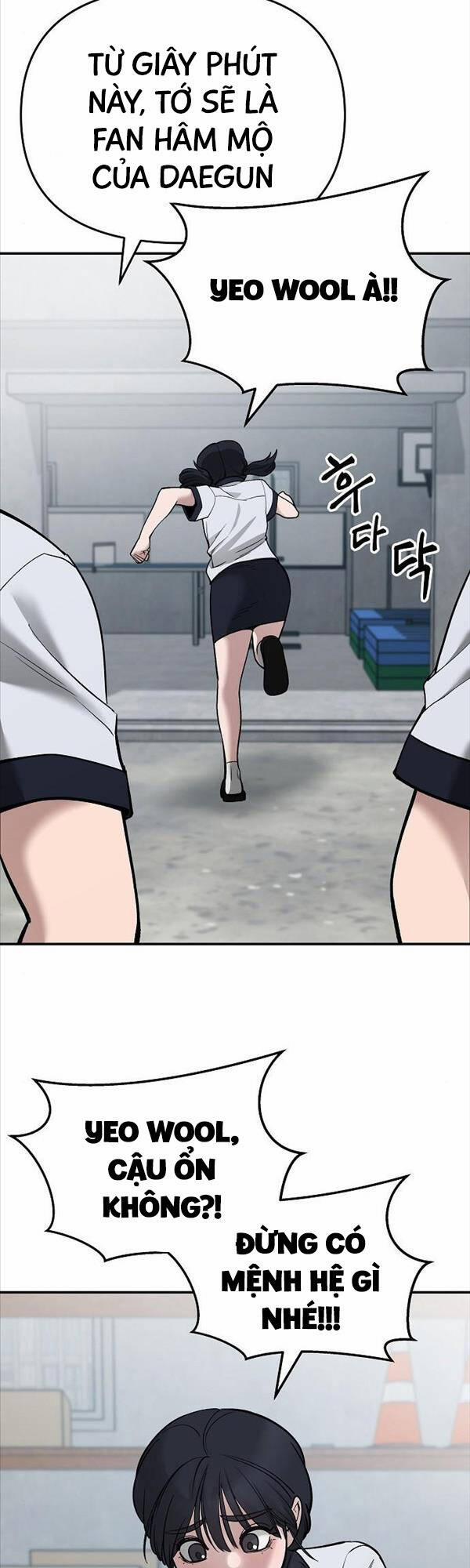 Giang Hồ Thực Thi Công Lý 69 trang 5