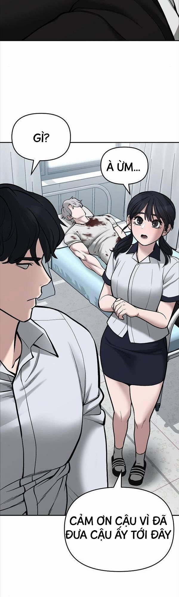 Giang Hồ Thực Thi Công Lý 69 trang 53