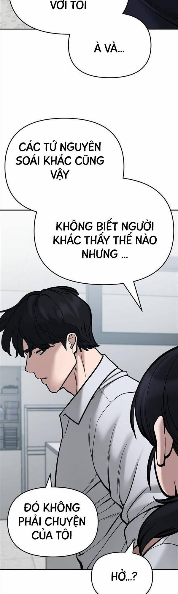 Giang Hồ Thực Thi Công Lý 69 trang 55